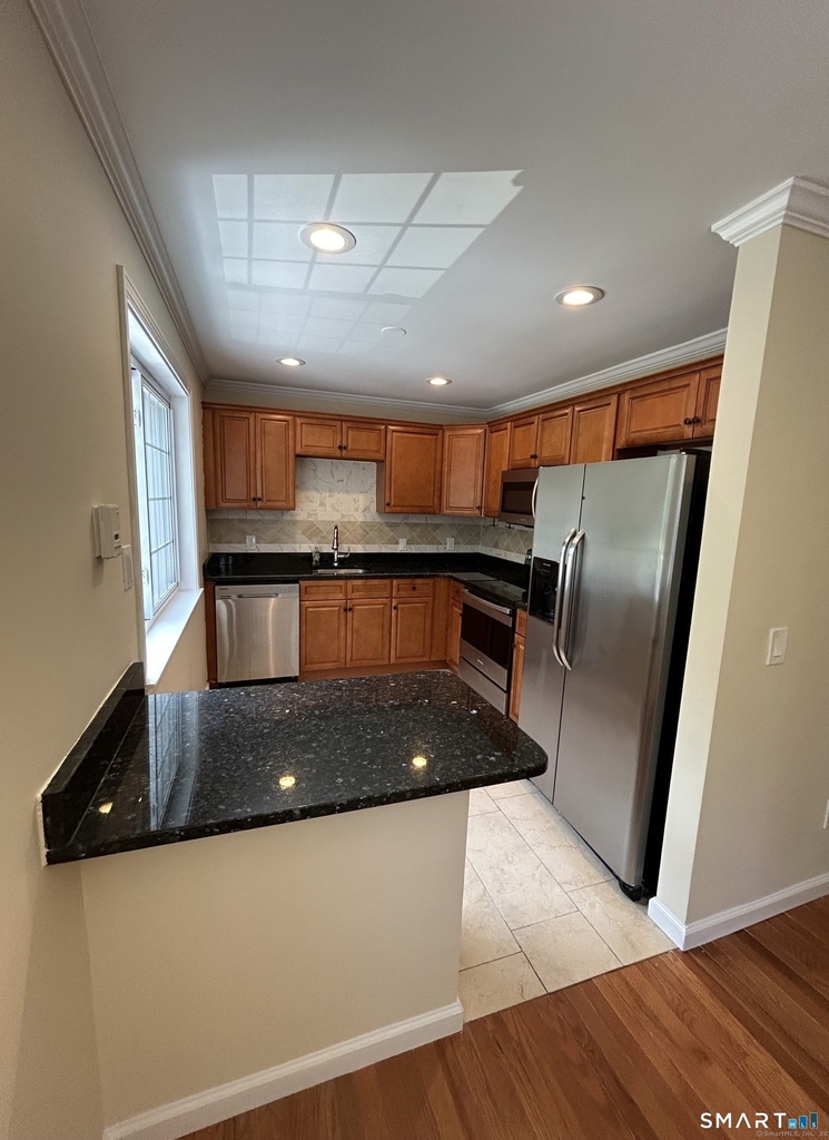 94 Cynthia Lane - Photo 25