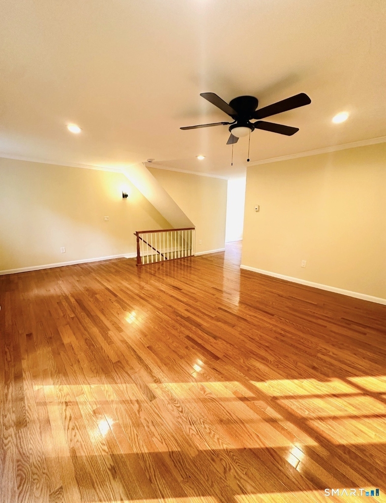 94 Cynthia Lane - Photo 7