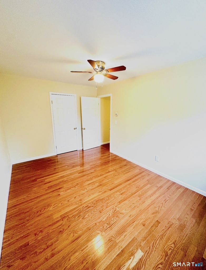94 Cynthia Lane - Photo 19