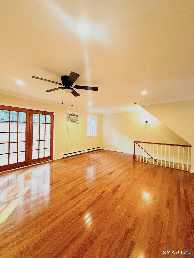 94 Cynthia Lane - Photo 6
