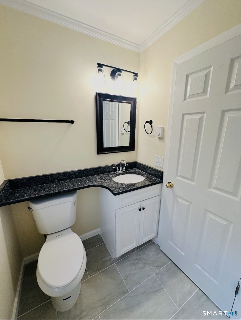 94 Cynthia Lane - Photo 15