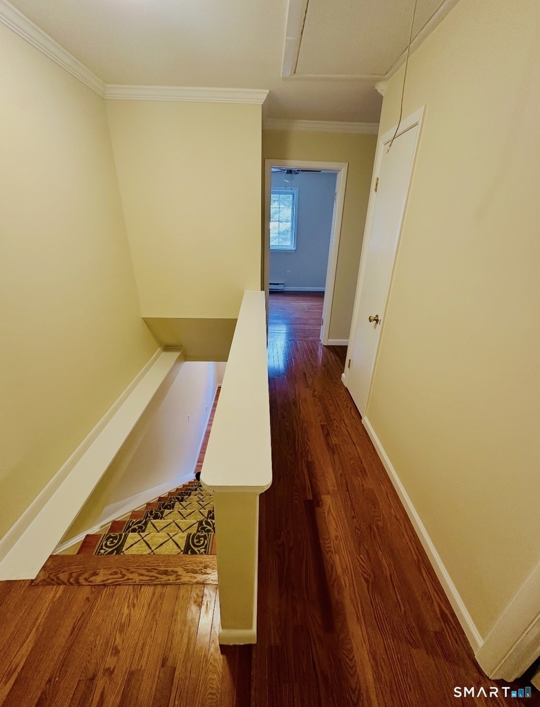 94 Cynthia Lane - Photo 17