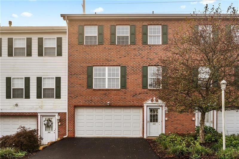 203 Northglen Court - Photo 19