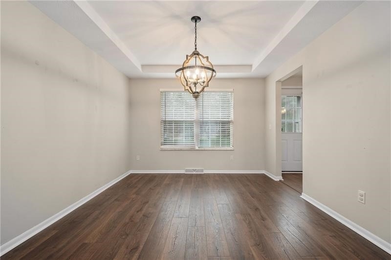 203 Northglen Court - Photo 2