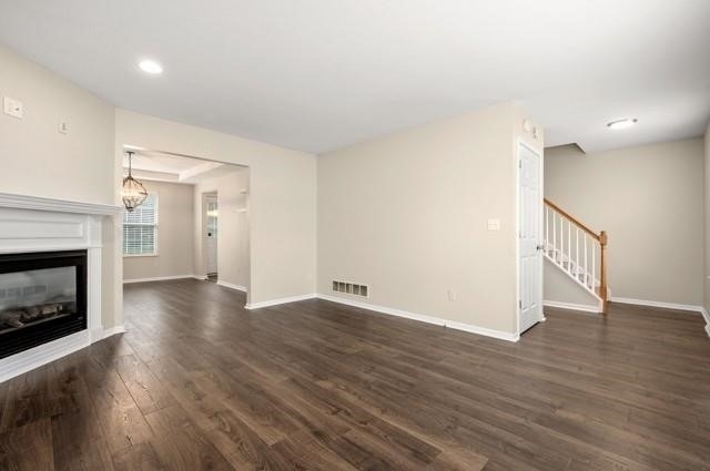 203 Northglen Court - Photo 4