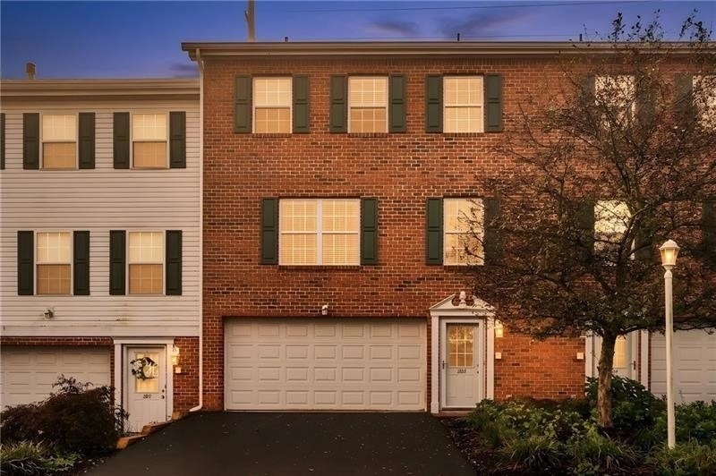 203 Northglen Court - Photo 18