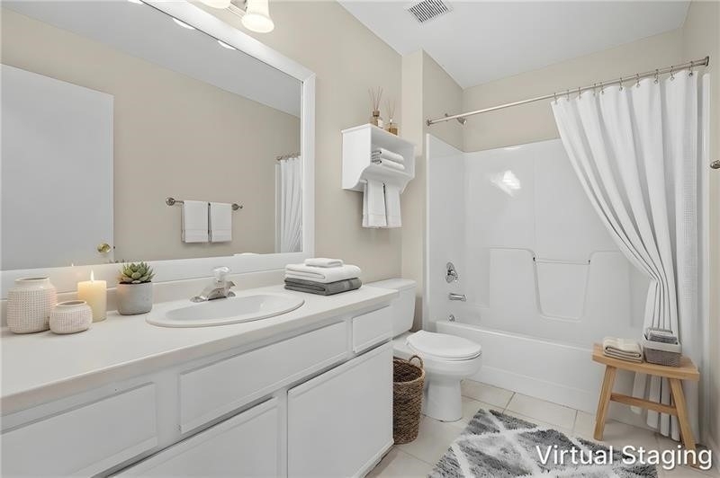 203 Northglen Court - Photo 10