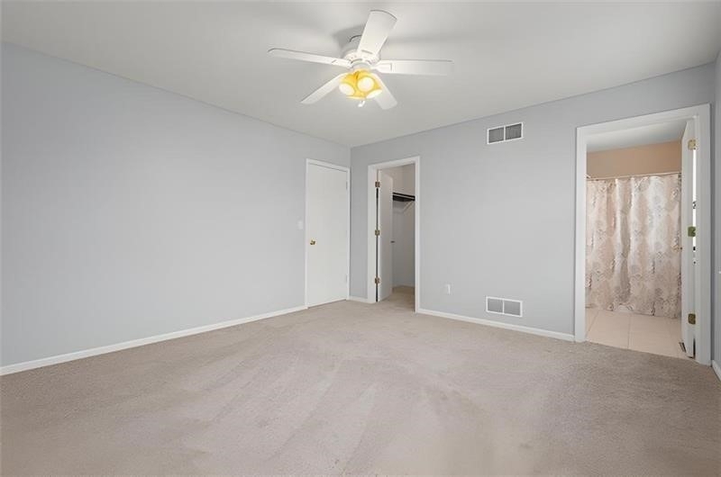 203 Northglen Court - Photo 9