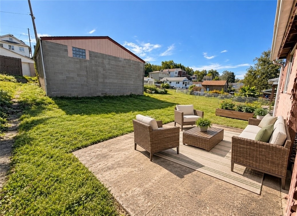 415 N 4th Street - Photo 11