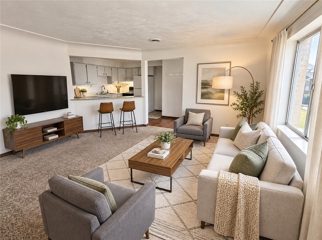 415 N 4th Street - Photo 4