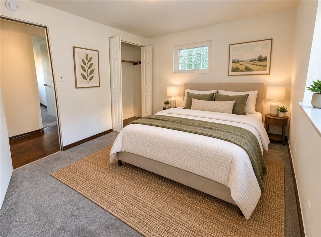415 N 4th Street - Photo 6