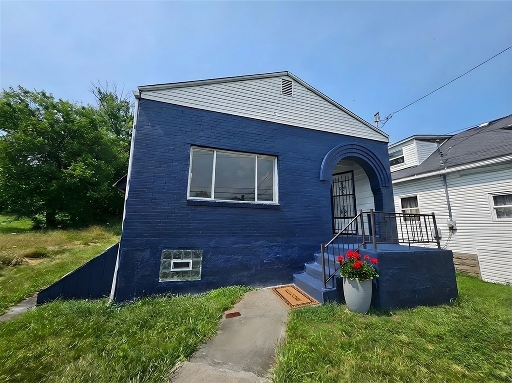415 N 4th Street - Photo 12
