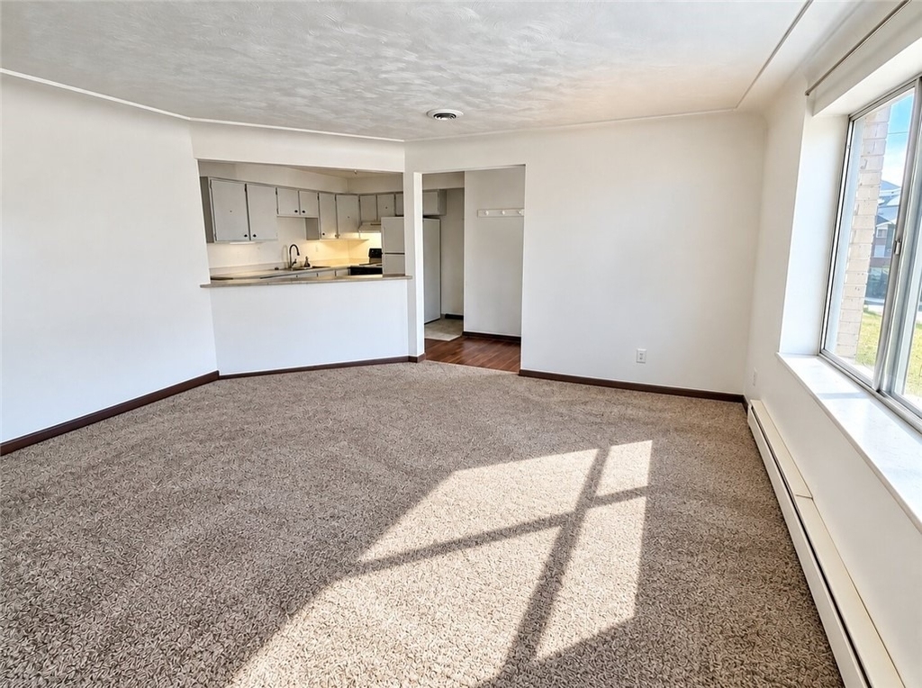 415 N 4th Street - Photo 5