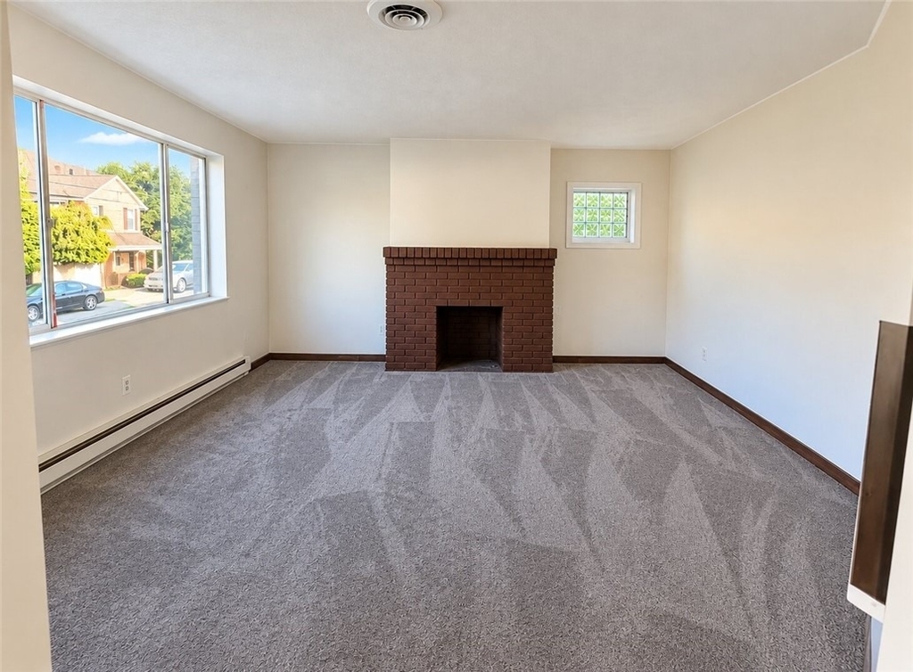 415 N 4th Street - Photo 3
