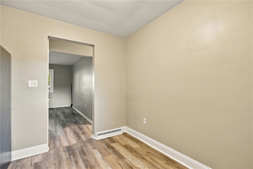 180 Highland Drive - Photo 9
