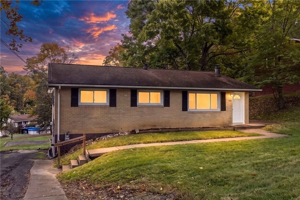 180 Highland Drive - Photo 25