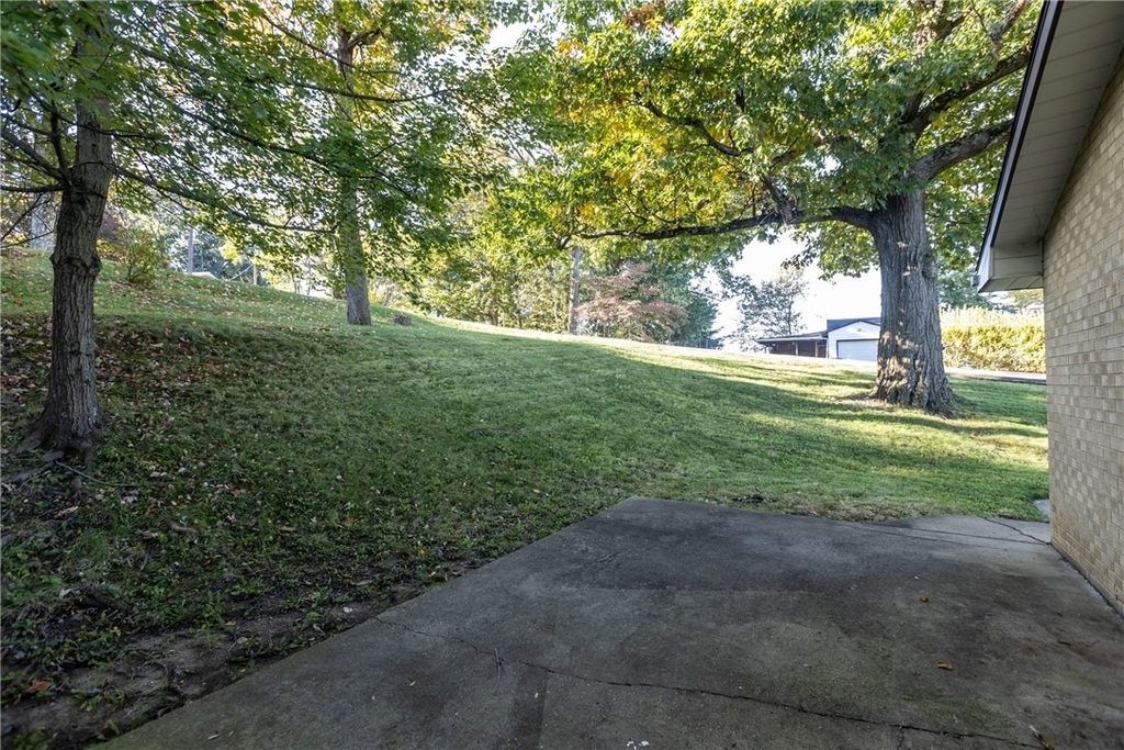 180 Highland Drive - Photo 24