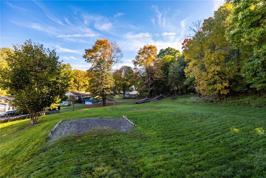 180 Highland Drive - Photo 22