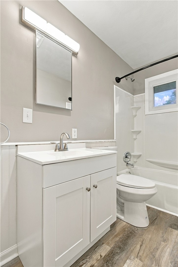 180 Highland Drive - Photo 13