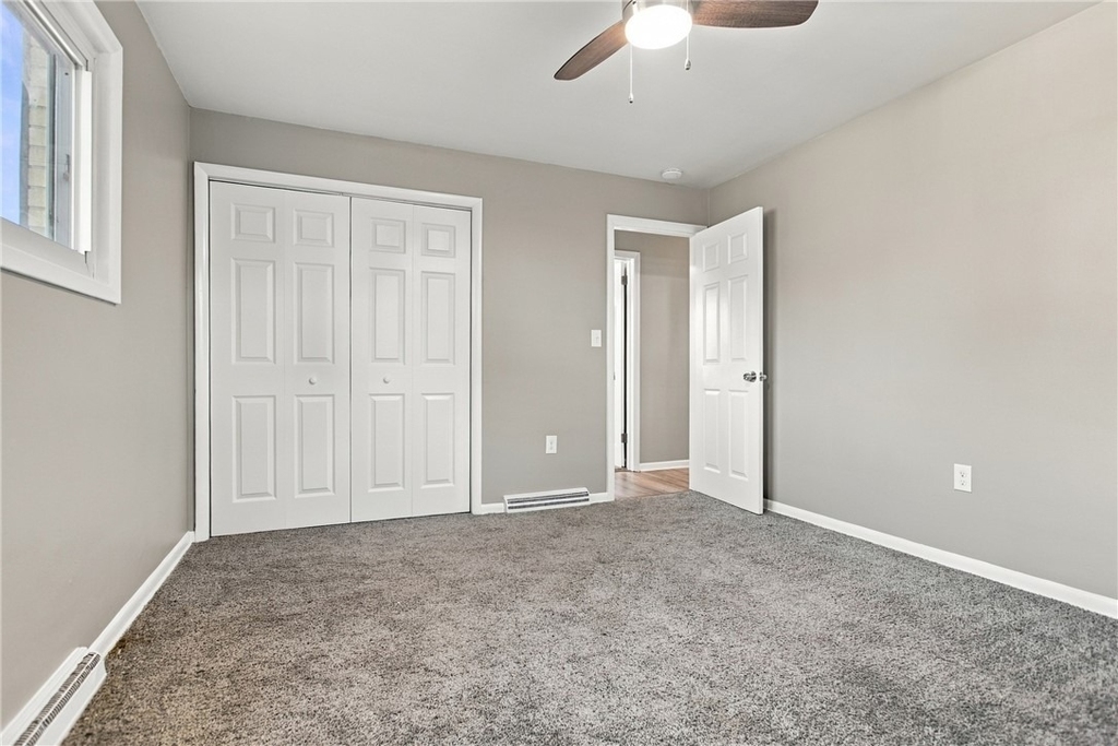 180 Highland Drive - Photo 10