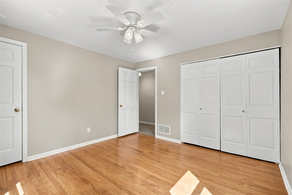 2323 Mill Grove Rd - Photo 27