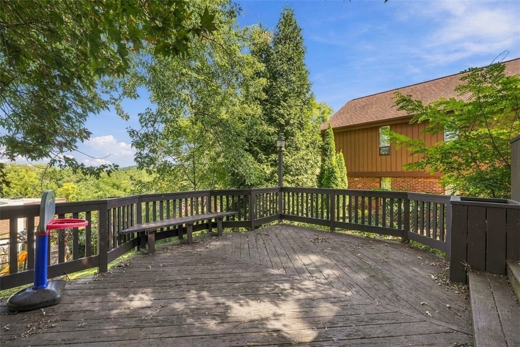 2323 Mill Grove Rd - Photo 29