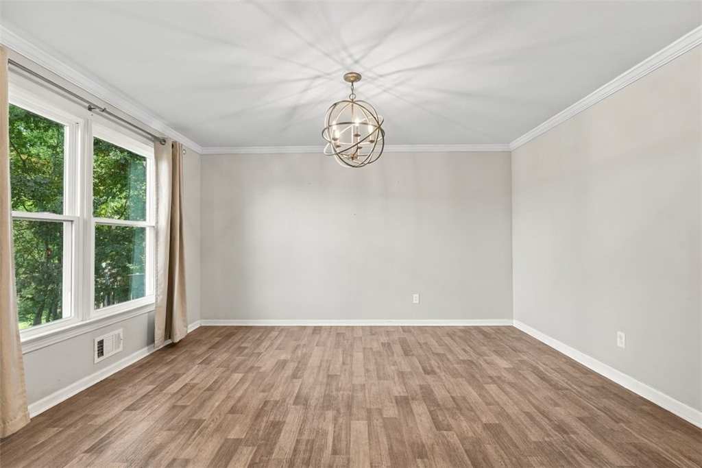 2323 Mill Grove Rd - Photo 8