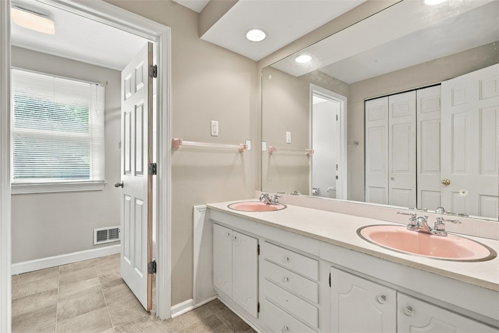 2323 Mill Grove Rd - Photo 23