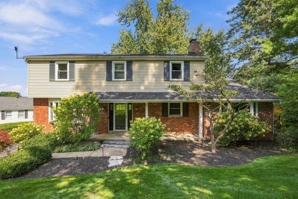 2323 Mill Grove Rd - Photo 0