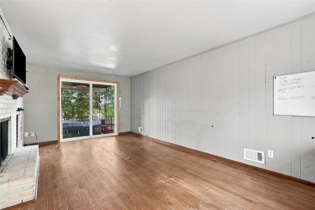 2323 Mill Grove Rd - Photo 13