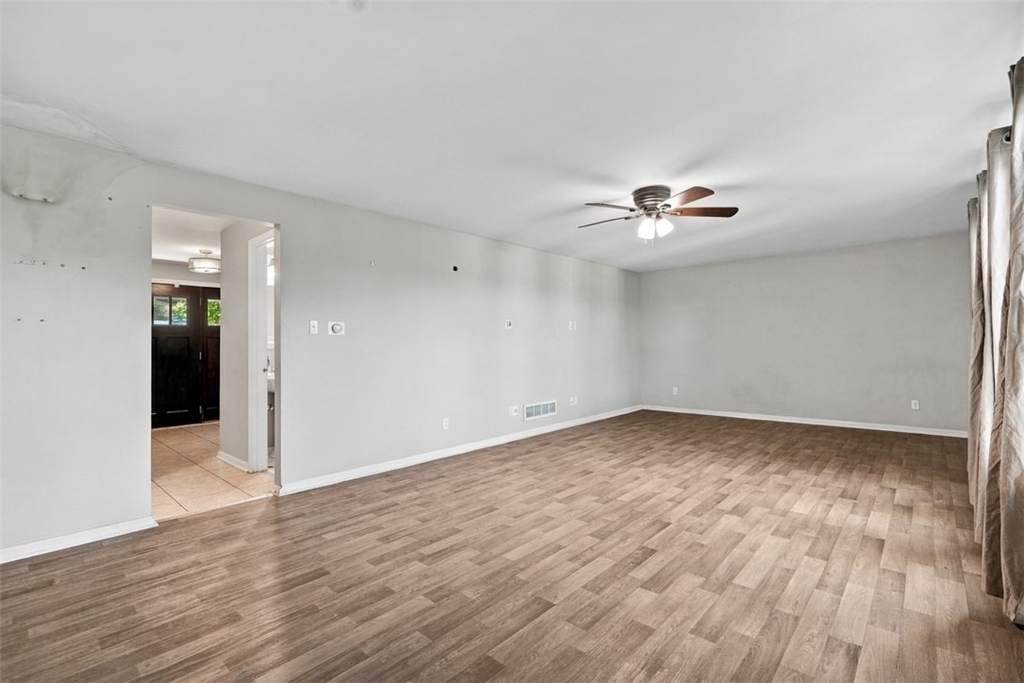 2323 Mill Grove Rd - Photo 6