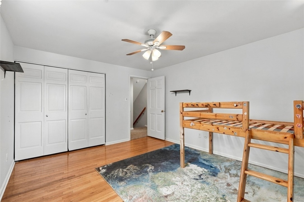 2323 Mill Grove Rd - Photo 25