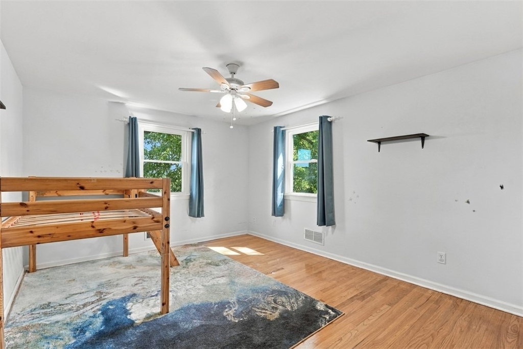 2323 Mill Grove Rd - Photo 24