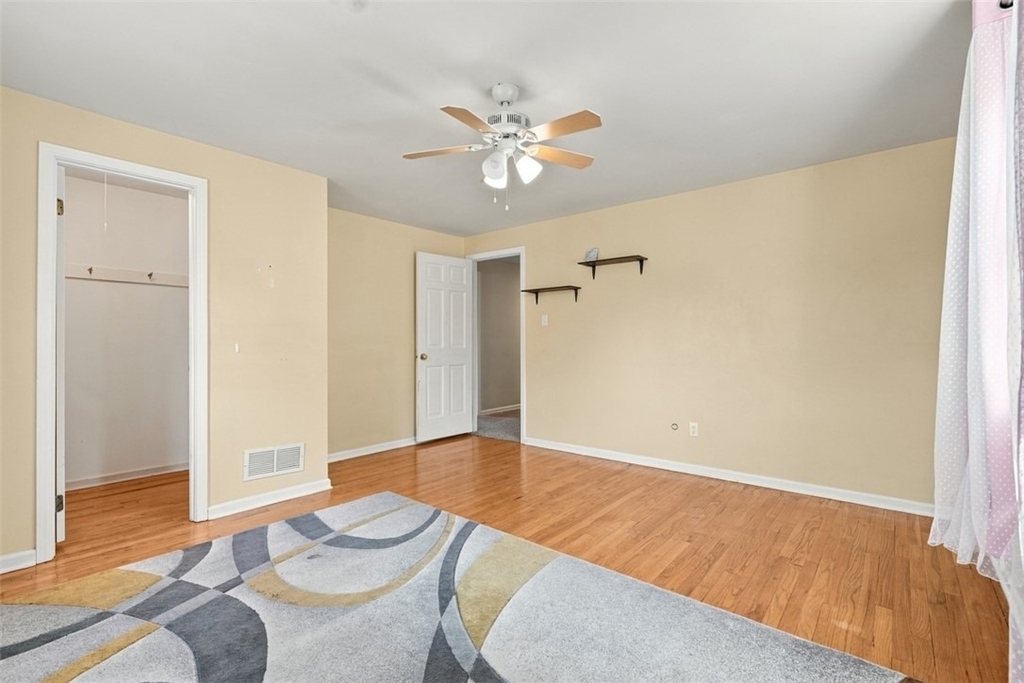 2323 Mill Grove Rd - Photo 22