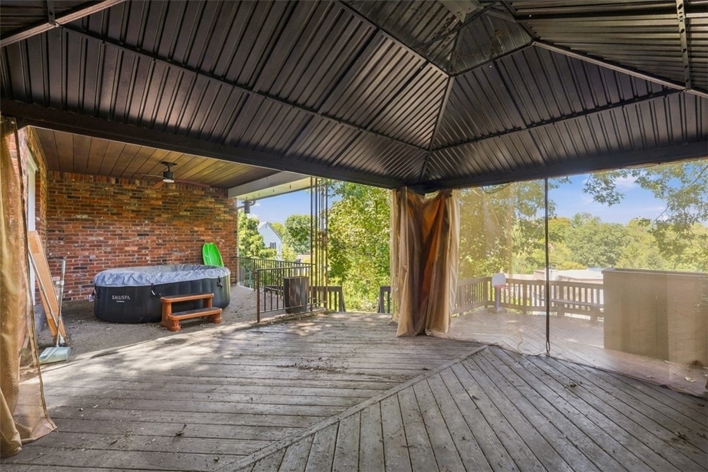2323 Mill Grove Rd - Photo 30