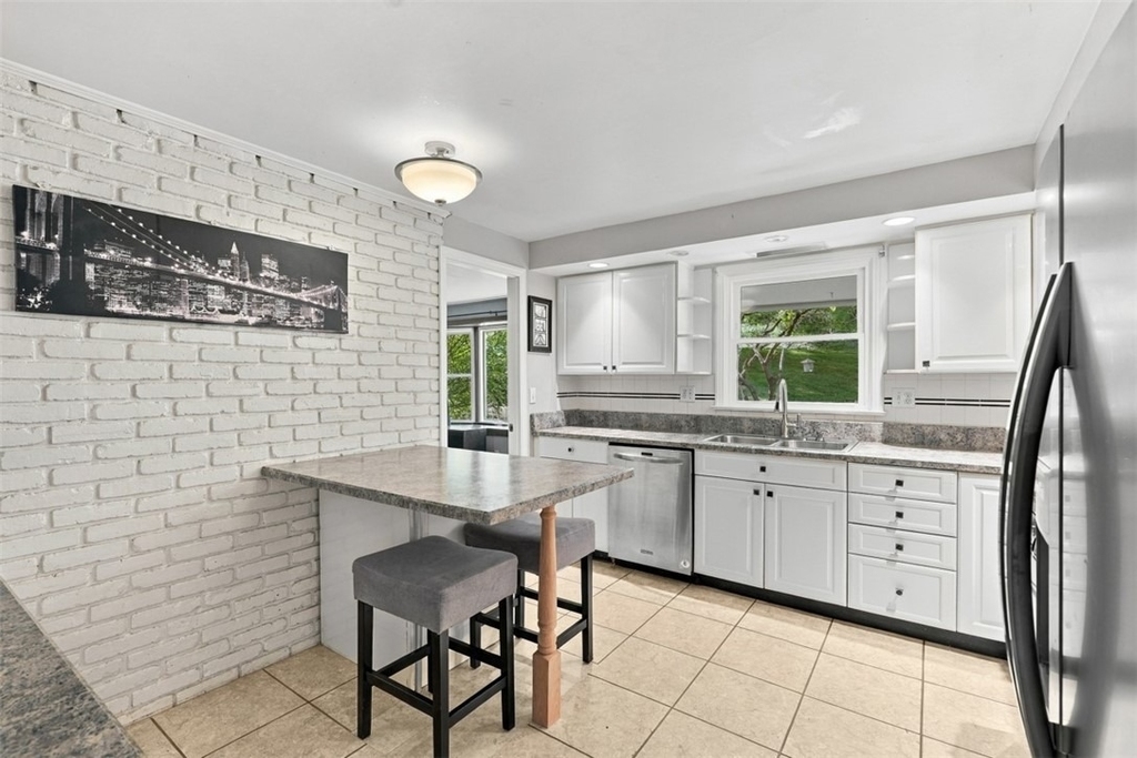 2323 Mill Grove Rd - Photo 9