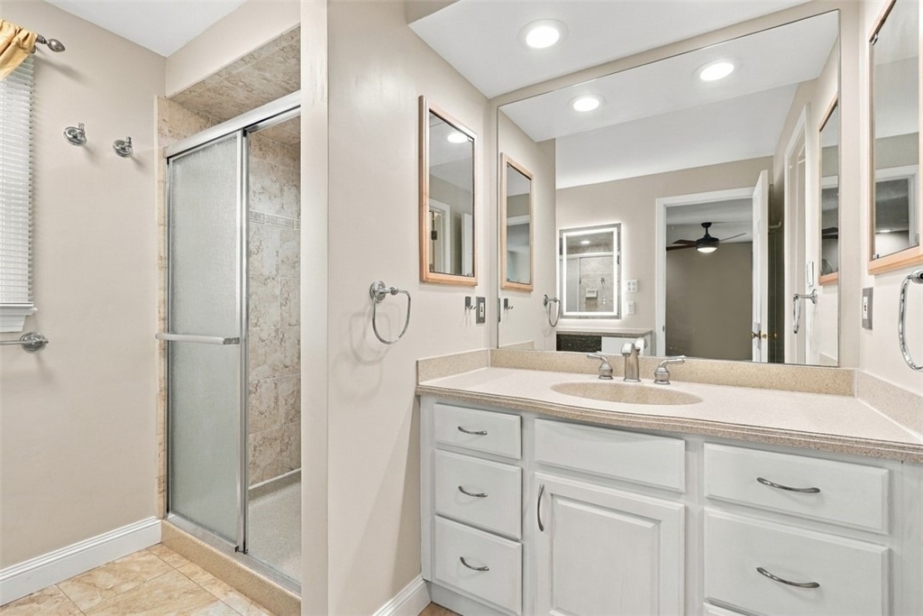2323 Mill Grove Rd - Photo 20