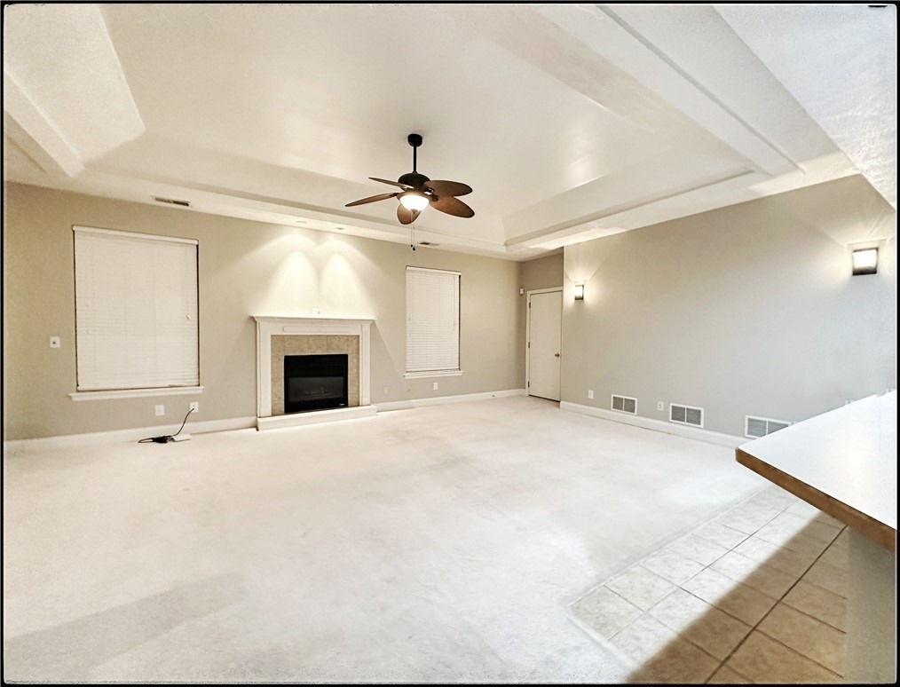 248 Adams Pointe Blvd - Photo 7