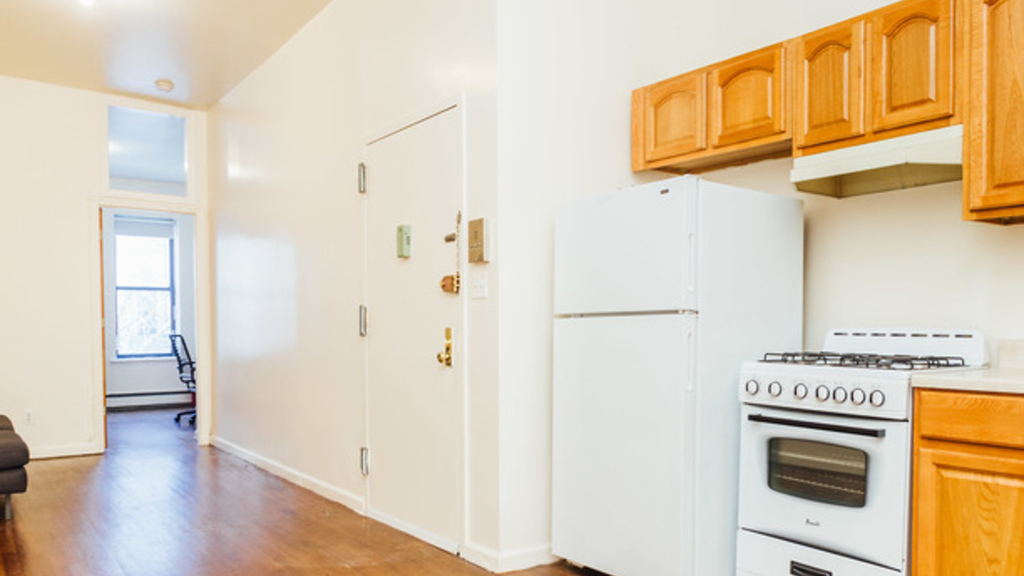 311 Jefferson St 11237 - Photo 5