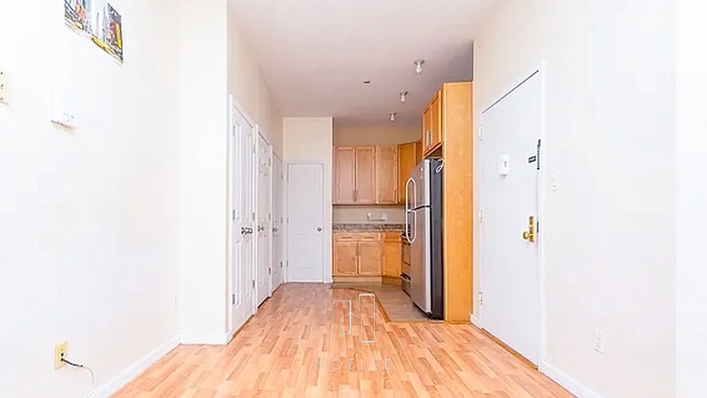 1465 Bushwick Avenue - Photo 1