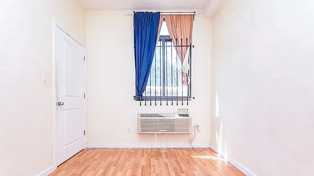 1465 Bushwick Avenue - Photo 4
