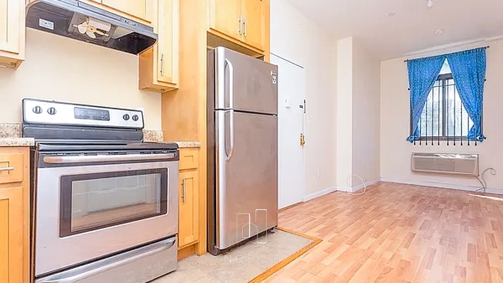 1465 Bushwick Avenue - Photo 2