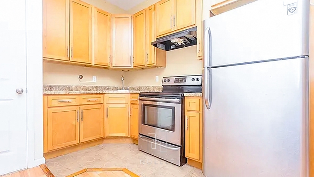 1465 Bushwick Avenue - Photo 0