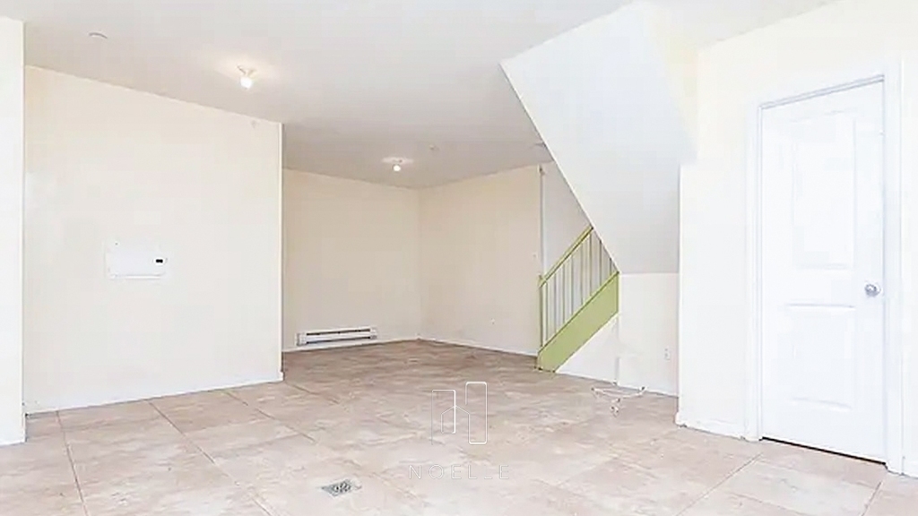 1465 Bushwick Avenue - Photo 5