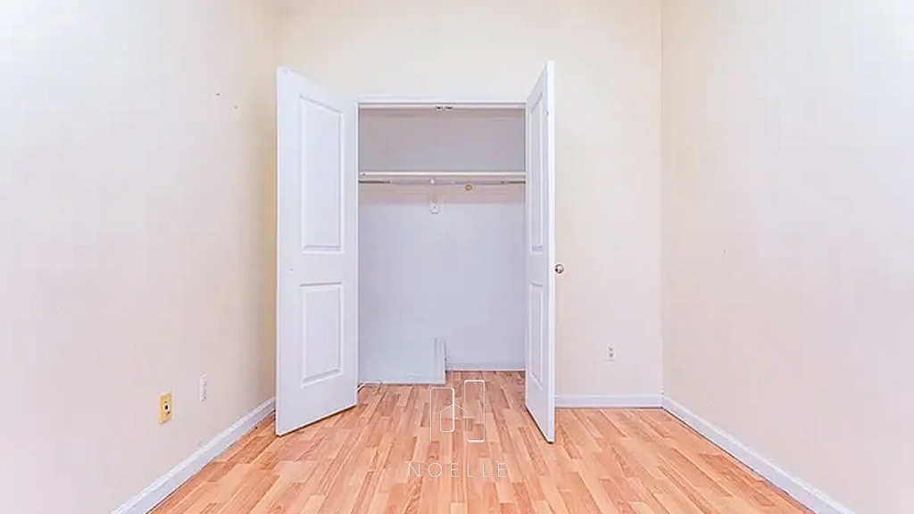 1465 Bushwick Avenue - Photo 3