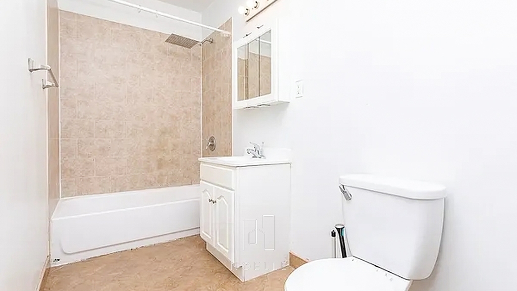 1465 Bushwick Avenue - Photo 6