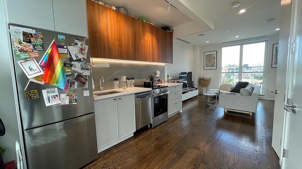 179 North 7th Street - Photo 0