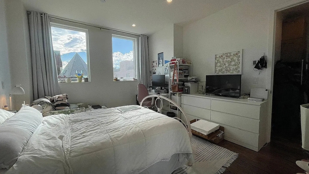 179 North 7th Street - Photo 4