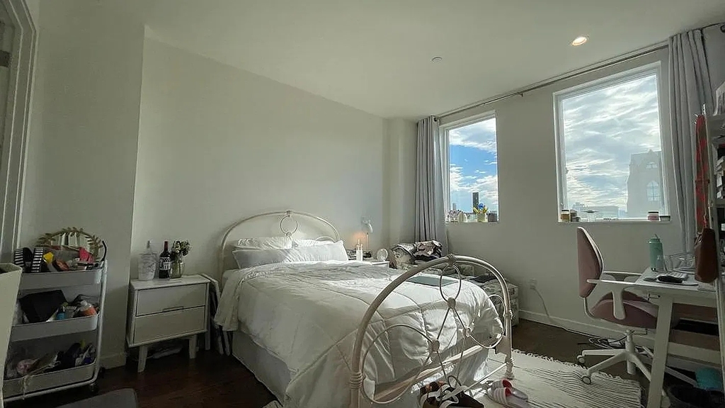 179 North 7th Street - Photo 5