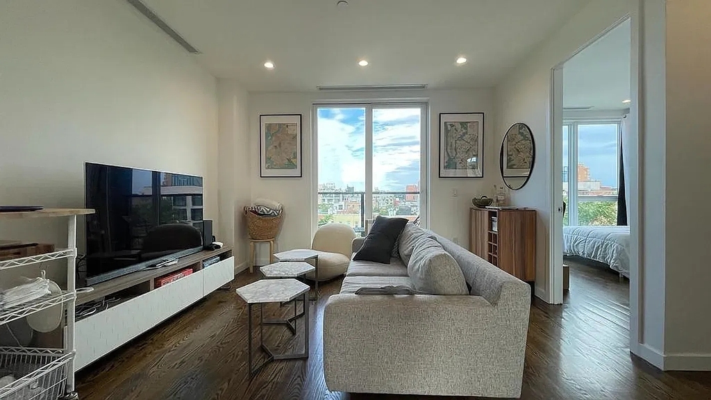 179 North 7th Street - Photo 1